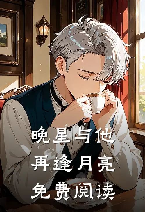 晚星与他再逢月亮免费阅读