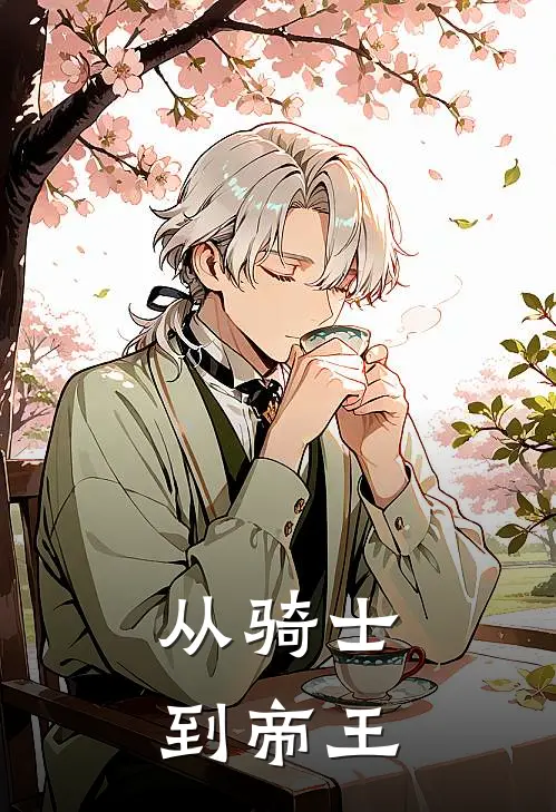 莱昂洛克《从骑士到帝王》完结版阅读_(从骑士到帝王)全集阅读