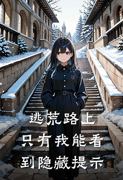 逃荒路上：只有我能看到隐藏提示(陈源陈源)小说免费阅读_热门小说阅读逃荒路上：只有我能看到隐藏提示陈源陈源