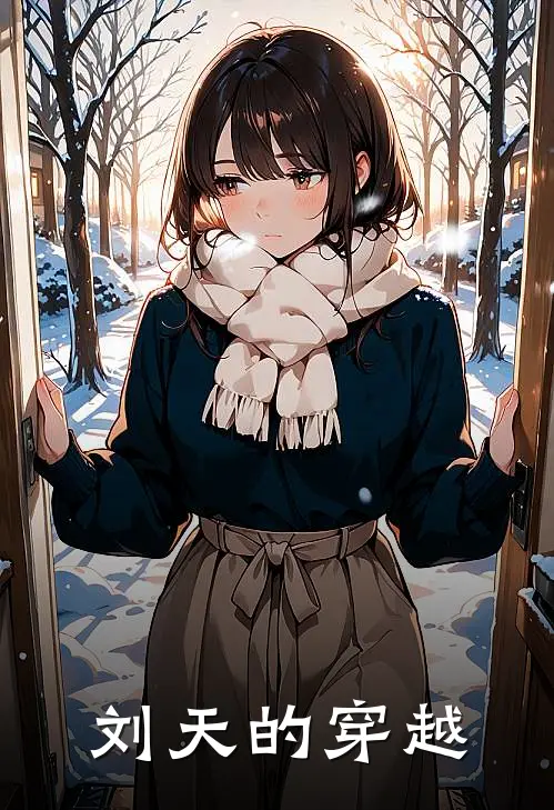 刘天的穿越(刘天吴天)热门小说阅读_全文免费阅读刘天的穿越刘天吴天