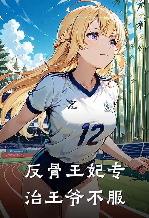 反骨王妃专治王爷不服(苏妍苏婉)完整版免费阅读_(反骨王妃专治王爷不服)全章节免费在线阅读