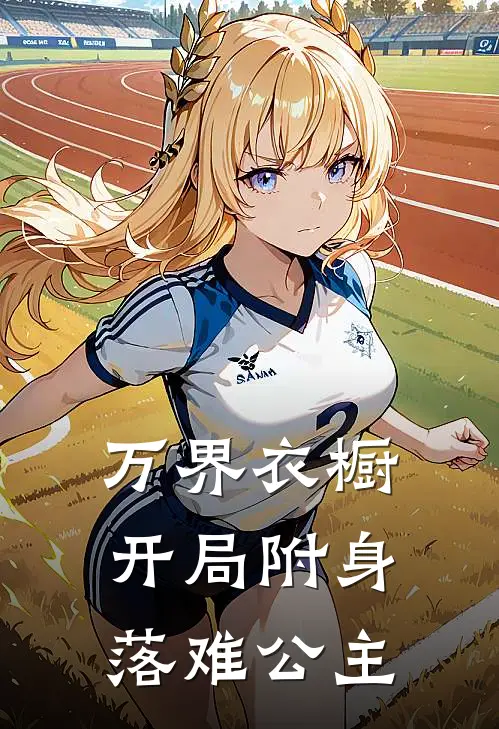 万界衣橱：开局附身落难公主林晚星艾莉娅全本完结小说_最新章节列表万界衣橱：开局附身落难公主(林晚星艾莉娅)