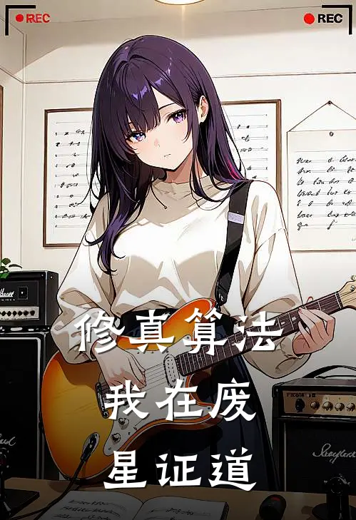 林道天林三(修真算法：我在废星证道)全本免费在线阅读_(修真算法：我在废星证道)完结版免费在线阅读