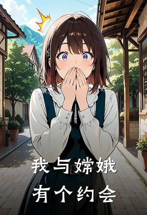 我与嫦娥有个约会陆明远明远最新更新小说_在线阅读免费小说我与嫦娥有个约会陆明远明远