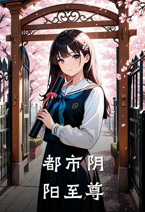 都市阴阳至尊(林凡陈雨薇)小说最新章节_全文免费小说都市阴阳至尊林凡陈雨薇