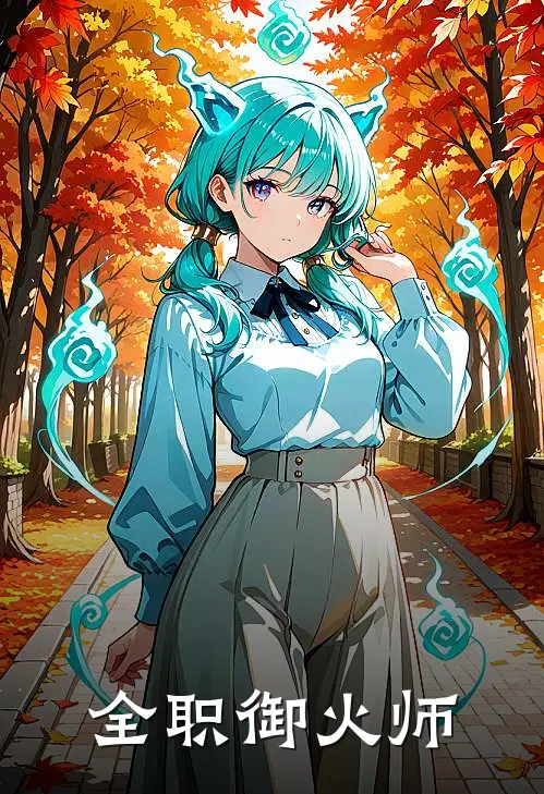 全职御火师墨尘林悦完整版免费小说_全本免费完结小说全职御火师墨尘林悦