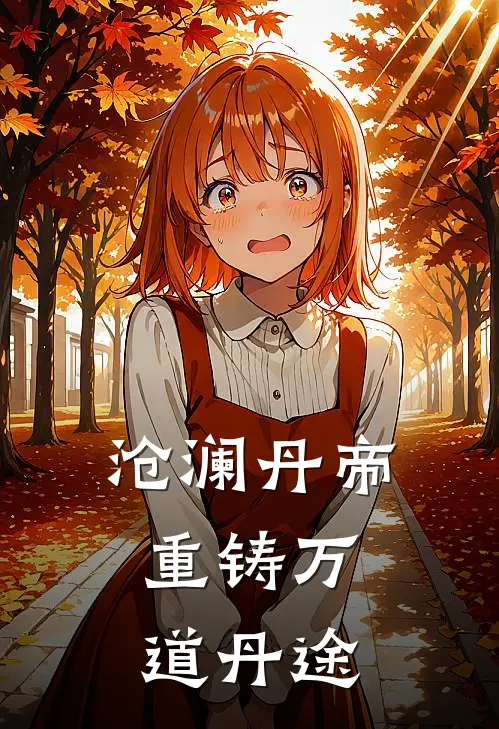 沧澜丹帝：重铸万道丹途凌沧澜林小婉热门免费小说_免费小说免费阅读沧澜丹帝：重铸万道丹途凌沧澜林小婉