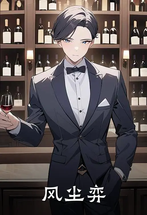 风尘弈谢昭华顾承烨免费阅读全文_热门小说大全风尘弈谢昭华顾承烨