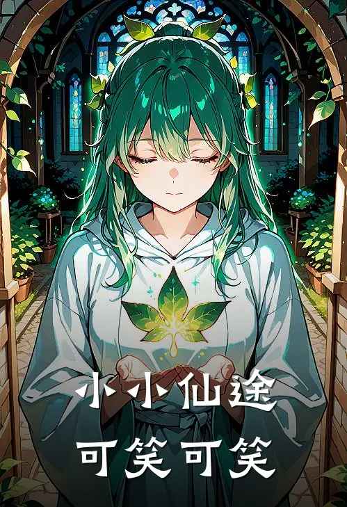 小小仙途可笑可笑(林辰玉佩)免费阅读完整版小说_完结免费小说小小仙途可笑可笑(林辰玉佩)