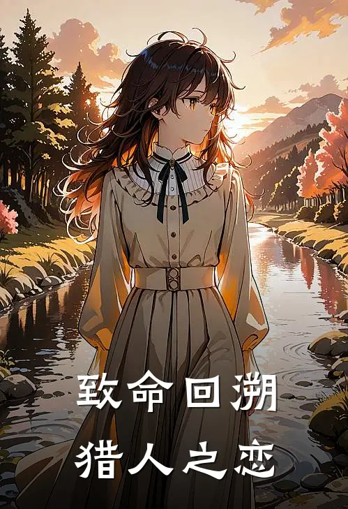 致命回溯：猎人之恋