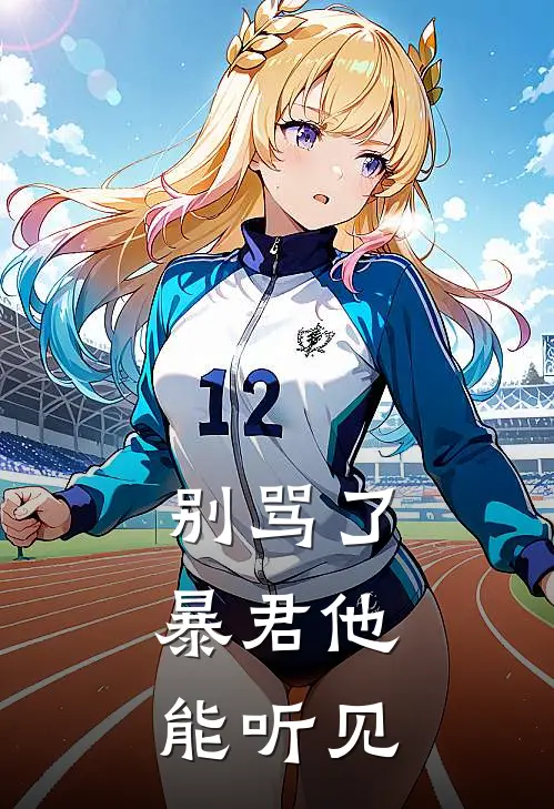 别骂了，暴君他能听见(苏云晚萧绝)最新章节在线阅读_(别骂了，暴君他能听见)完整版免费在线阅读