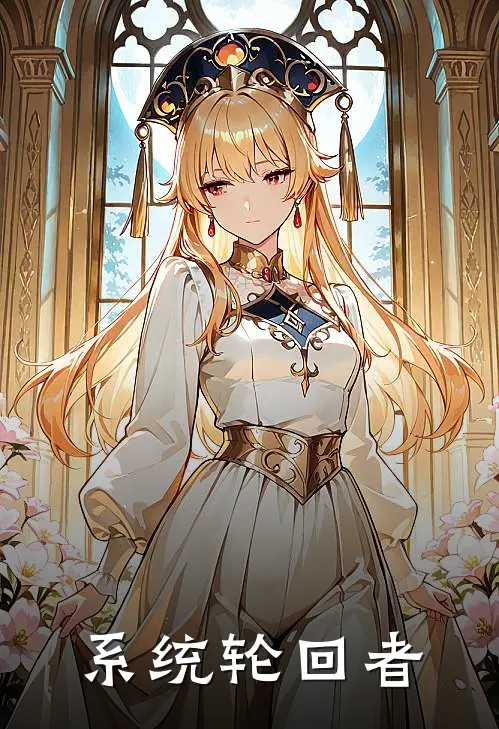 系统轮回者(袁亮黄毛)热门小说大全_免费小说大全系统轮回者袁亮黄毛