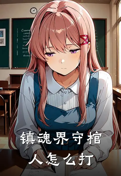 镇魂界守棺人怎么打