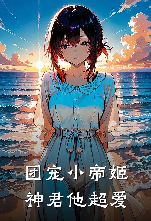 团宠小帝姬神君他超爱溯璃溯璃神君热门完结小说_最新章节列表团宠小帝姬神君他超爱(溯璃溯璃神君)