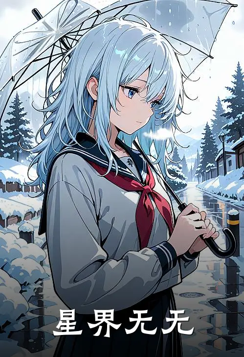 星界无无(云澈南宫义)小说完整版_完结好看小说星界无无云澈南宫义