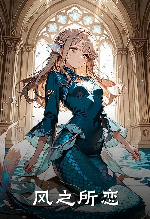 风之所恋冷洛冷洛热门小说阅读_完本完结小说风之所恋冷洛冷洛