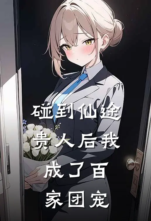 碰到仙途贵人后我成了百家团宠(陆拾秦岳)在哪看免费小说_已完结小说推荐碰到仙途贵人后我成了百家团宠陆拾秦岳