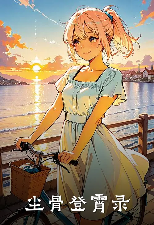 尘骨登霄录林太平林守义免费小说全文阅读_最新章节列表尘骨登霄录(林太平林守义)