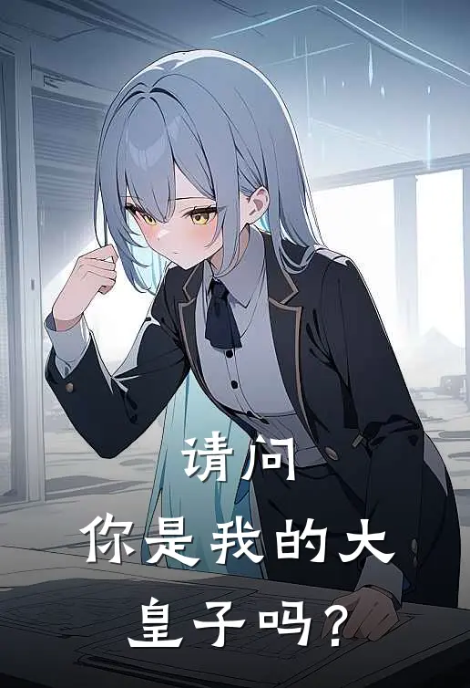 请问，你是我的大皇子吗？(花木兰林安)完结的热门小说_全本免费完结小说请问，你是我的大皇子吗？(花木兰林安)