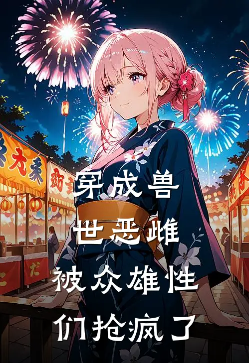 穿成兽世恶雌，被众雄性们抢疯了(季舒白伶)免费阅读_热门的小说穿成兽世恶雌，被众雄性们抢疯了季舒白伶