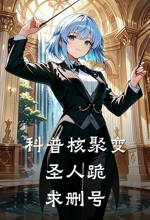 科普核聚变，圣人跪求删号李格王铁牛完结热门小说_完整版小说全文免费阅读科普核聚变，圣人跪求删号李格王铁牛