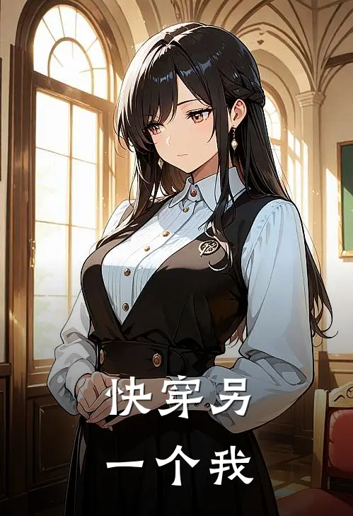 【快穿】另一个我沈渝沈烬全本完结小说_最新章节列表【快穿】另一个我(沈渝沈烬)