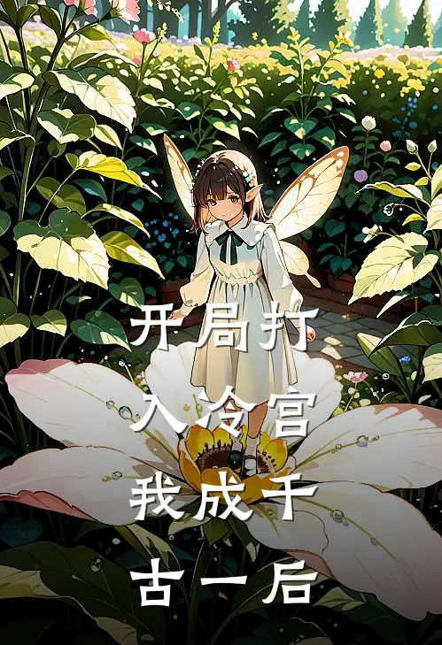 开局打入冷宫，我成千古一后沈清漪玉佩最新更新小说_在线阅读免费小说开局打入冷宫，我成千古一后沈清漪玉佩