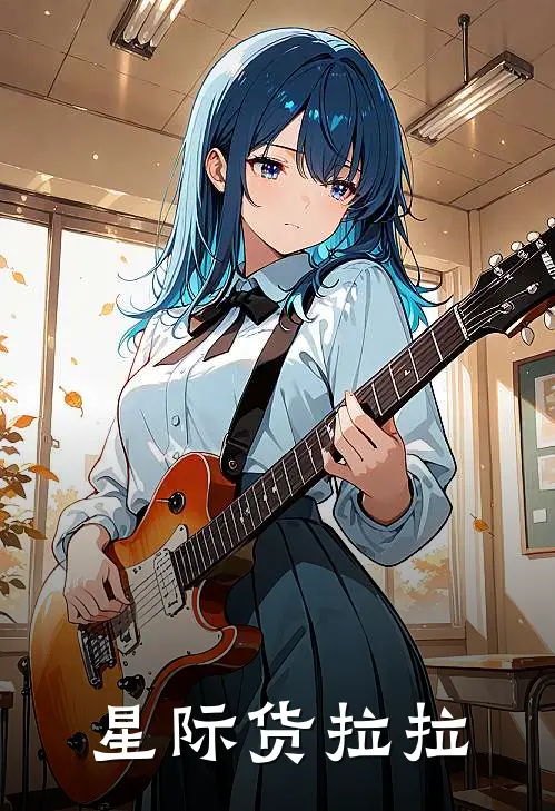 星际货拉拉全文免费阅读无弹窗大结局_星际货拉拉（顾牧程一琳）最新小说