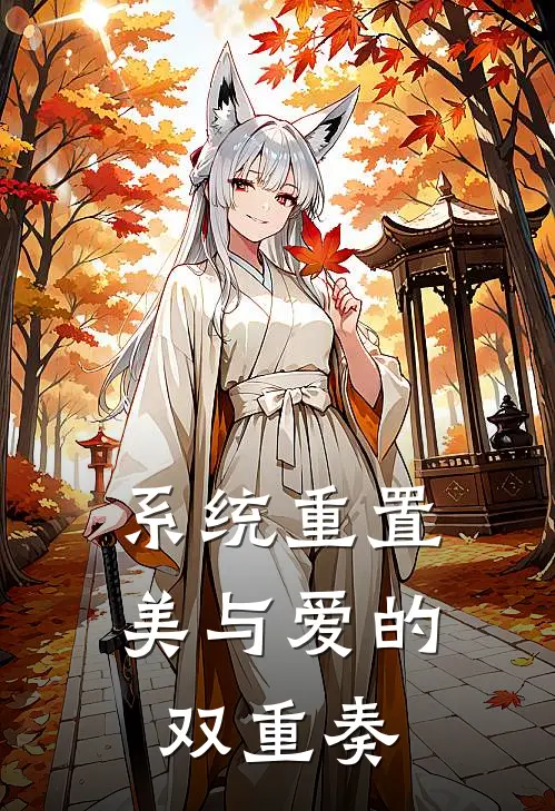 系统重置：美与爱的双重奏(林晚意苏晓)免费完结小说_小说完整版免费阅读系统重置：美与爱的双重奏(林晚意苏晓)