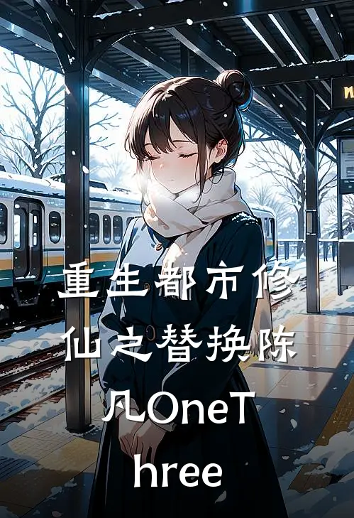 重生都市修仙之替换陈凡OneThree
