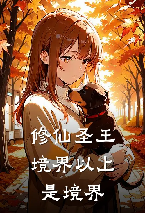 修仙圣王境界以上是境界