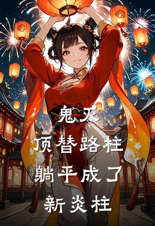 鬼灭：顶替路柱，躺平成了新炎柱村田林介完结热门小说_完整版小说全文免费阅读鬼灭：顶替路柱，躺平成了新炎柱村田林介