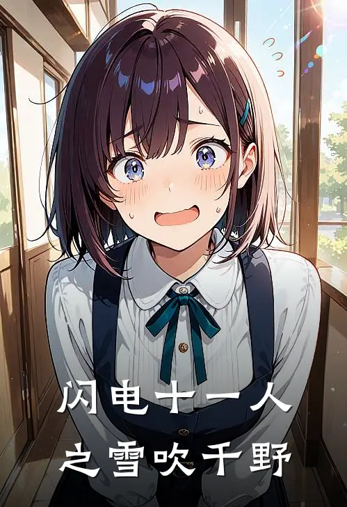 闪电十一人之雪吹千野吉野千染冈完结版小说_完结版小说闪电十一人之雪吹千野(吉野千染冈)
