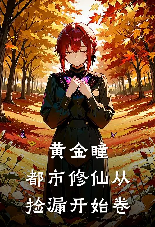 黄金瞳：都市修仙从捡漏开始卷(苏清月陈闲)免费阅读_热门的小说黄金瞳：都市修仙从捡漏开始卷苏清月陈闲