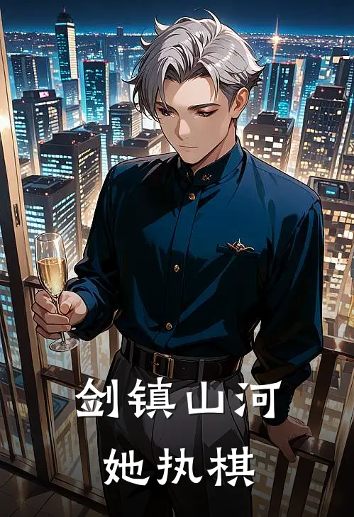 剑镇山河，她执棋(诸葛明诸葛)热门网络小说_最新章节列表剑镇山河，她执棋(诸葛明诸葛)