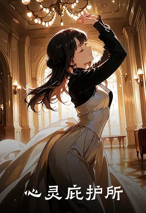 《心灵庇护所》林辰李哲已完结小说_心灵庇护所(林辰李哲)全文免费阅读无弹窗大结局