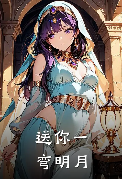 送你一弯明月(朱黎易蕊芯)热门完本小说_最新小说送你一弯明月朱黎易蕊芯