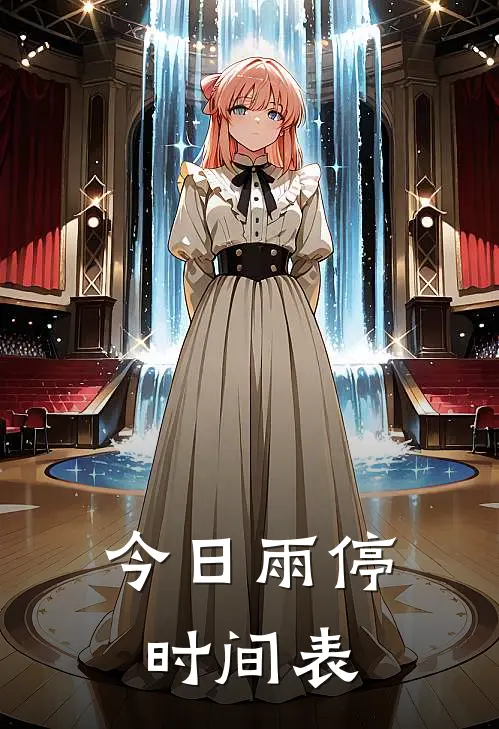 今日雨停时间表