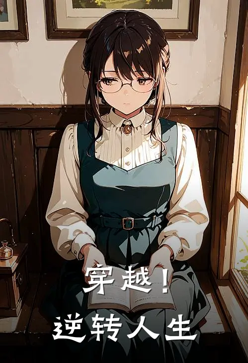 穿越！逆转人生林沐李白最新小说推荐_完本小说免费阅读穿越！逆转人生(林沐李白)