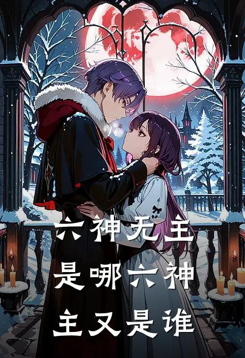 六神无主是哪六神,主又是谁