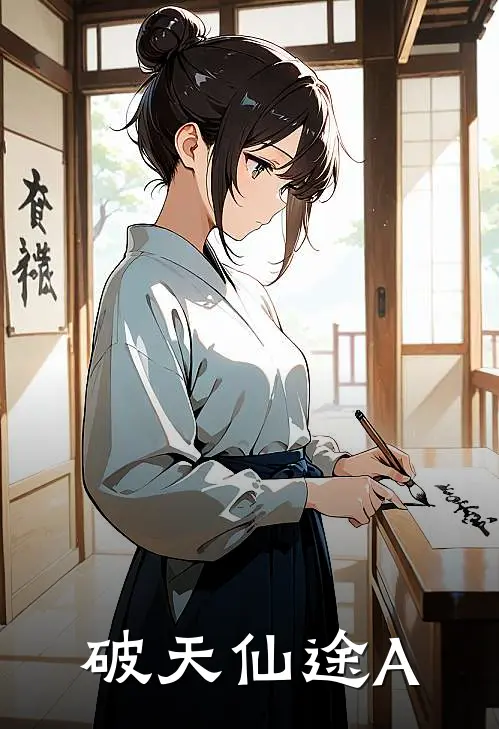 破天仙途A林玄林承完整版免费阅读_林玄林承精彩小说