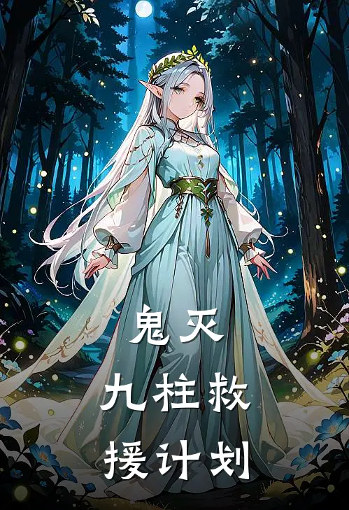 鬼灭：九柱救援计划千夏杏寿郎免费完整版小说_热门小说大全鬼灭：九柱救援计划千夏杏寿郎