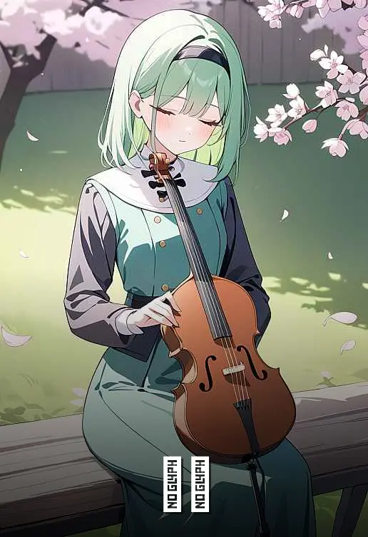 風來(曦熙姜堰)热门小说大全_免费小说大全風來曦熙姜堰