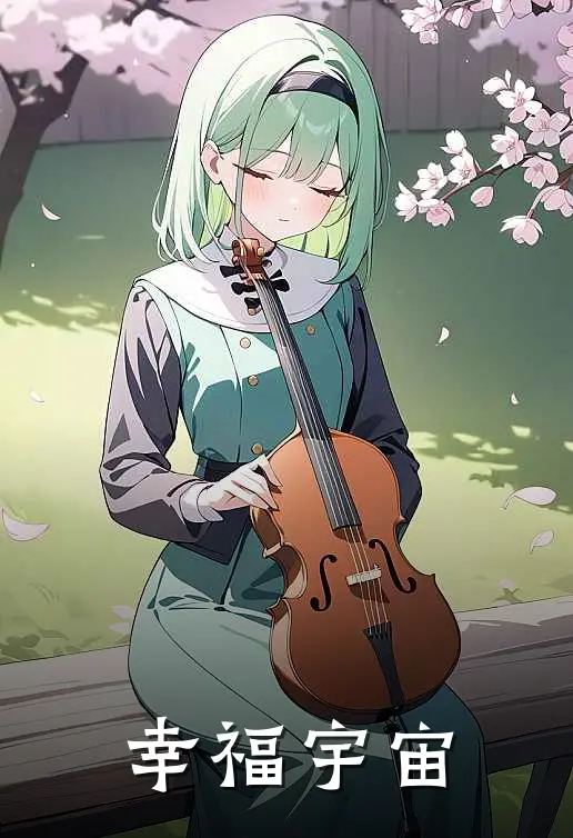 阿三祥林嫂（幸福宇宙）全文免费阅读无弹窗大结局_