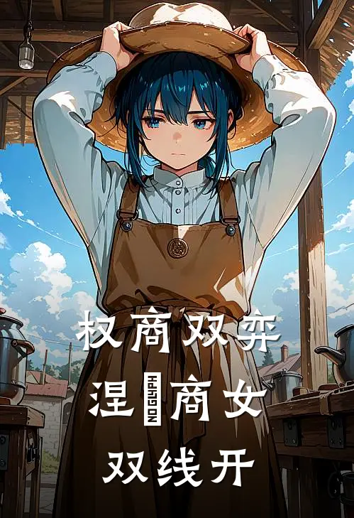 宋泽兰陆广白（权商双弈：涅槃商女双线开）最新章节列表_（宋泽兰陆广白）权商双弈：涅槃商女双线开最新小说