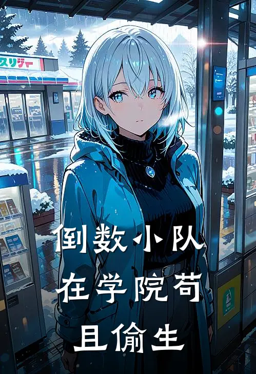 倒数小队在学院苟且偷生阿维亚阿芙歌免费完本小说_小说推荐完本倒数小队在学院苟且偷生(阿维亚阿芙歌)