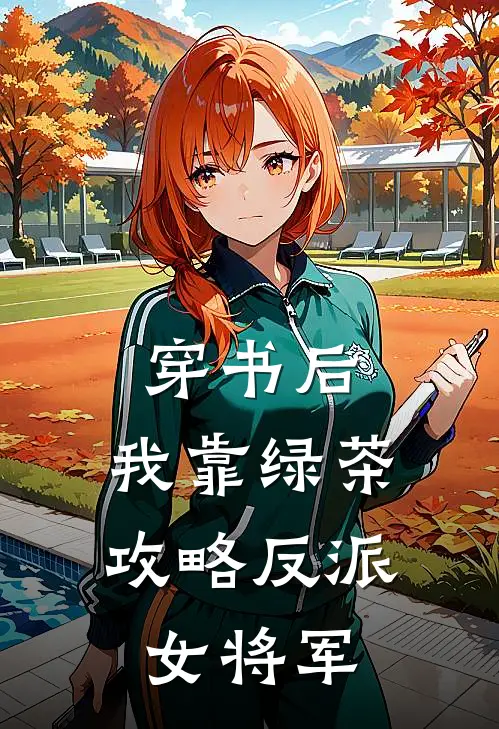 穿书后，我靠绿茶攻略反派女将军(朔姬陈双双)在线免费小说_热门网络小说穿书后，我靠绿茶攻略反派女将军朔姬陈双双