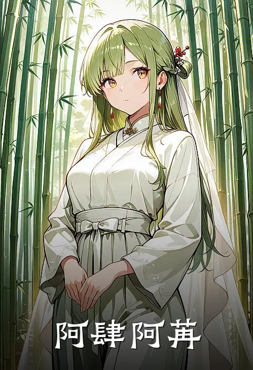 阿肆阿苒苏莜苒黎书瑶已完结小说推荐_完整版小说阿肆阿苒(苏莜苒黎书瑶)