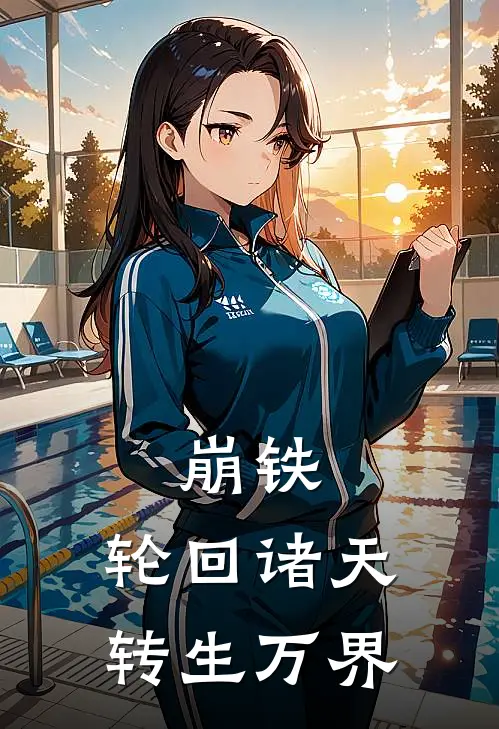 崩铁：轮回诸天，转生万界