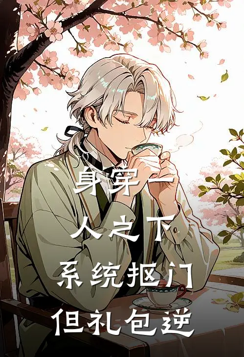 身穿一人之下，系统抠门但礼包逆赵陈赵陈小说完结推荐_完整版小说免费阅读身穿一人之下，系统抠门但礼包逆(赵陈赵陈)